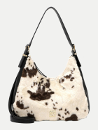 Suri Frey Handtasche Steffy 400-beige bei Robert Ley