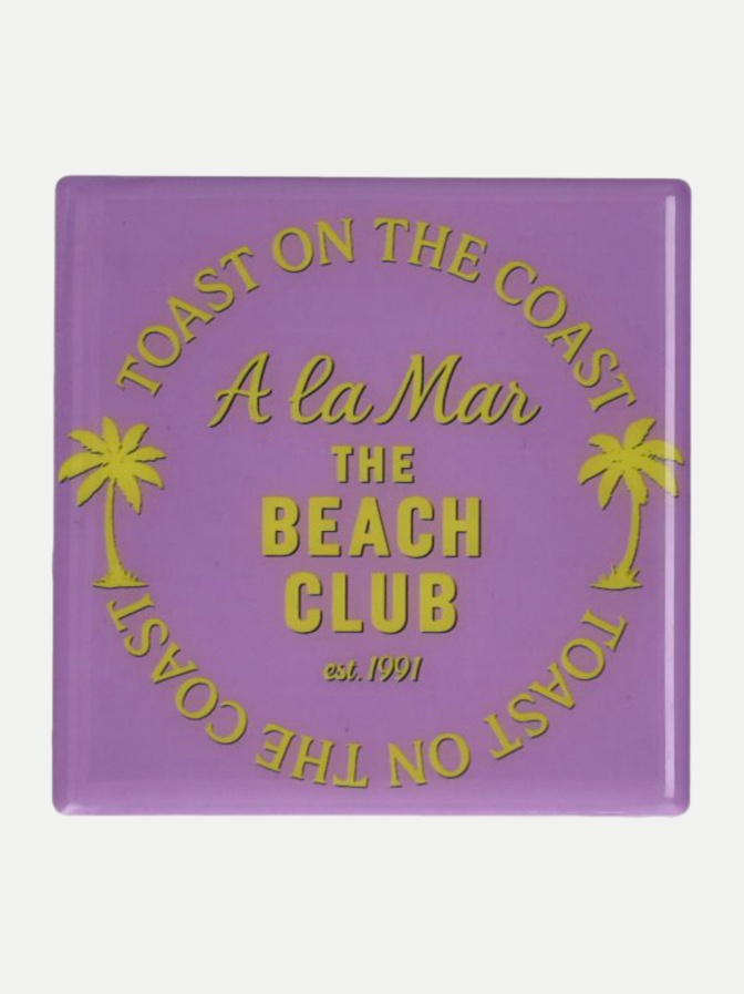 Giftcompany LOVE TILES UNTERSETZER bei Robert Ley