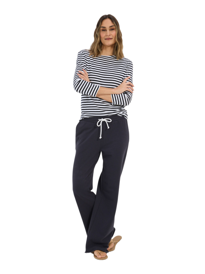 Juvia Langarmshirt Adriane bei Robert Ley