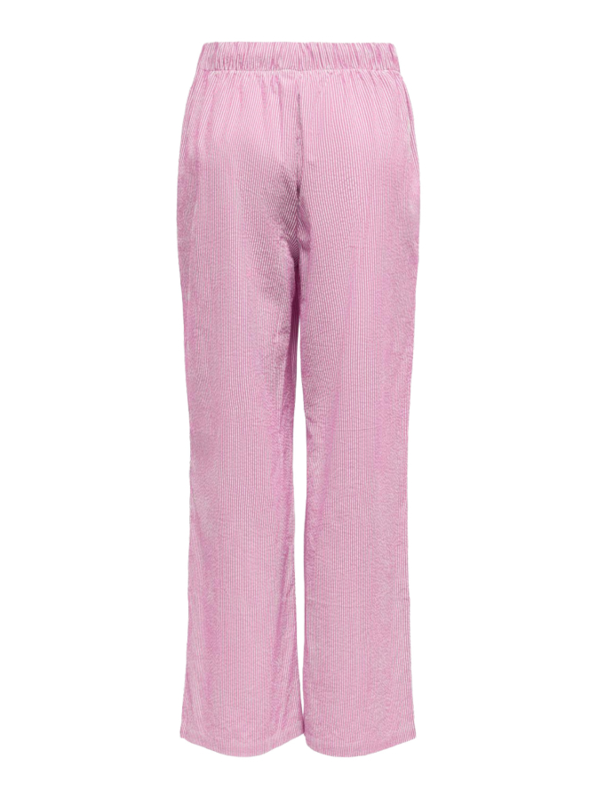 Only Relaxed-Fit Pants Augusta bei Robert Ley
