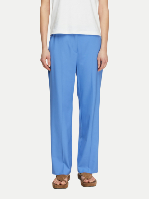 Comma Hose bei Robert Ley