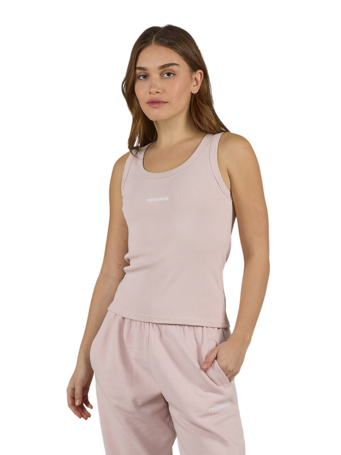 Pegador Tank Top bei Robert Ley