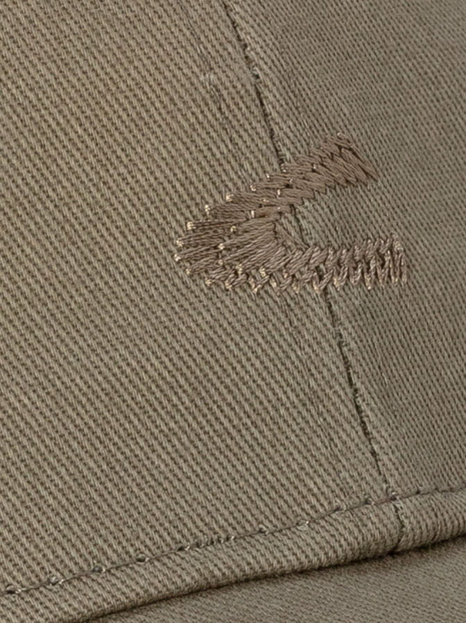 camel active Cap bei Robert Ley