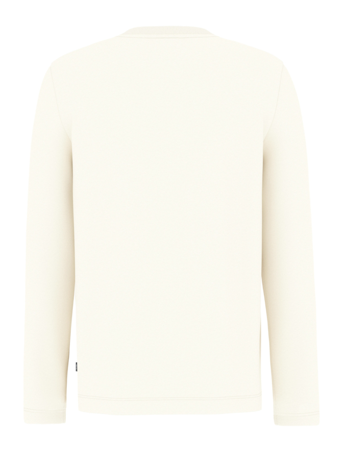 Joop! Langarmshirt Pino bei Robert Ley