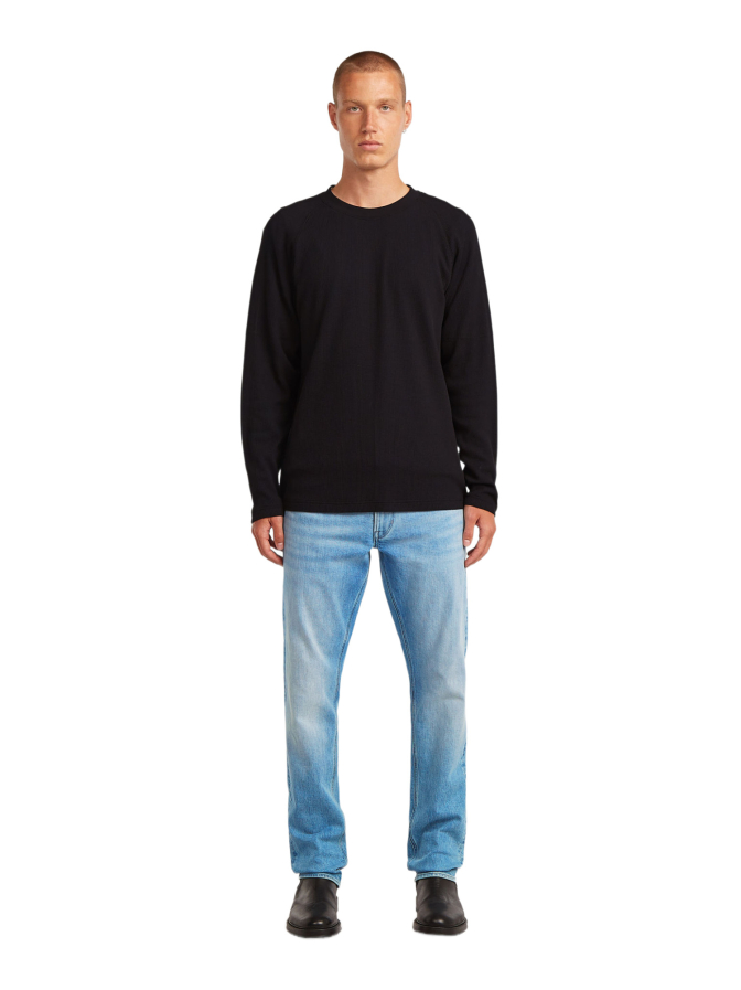 G-STAR RAW Sweatshirt bei Robert Ley