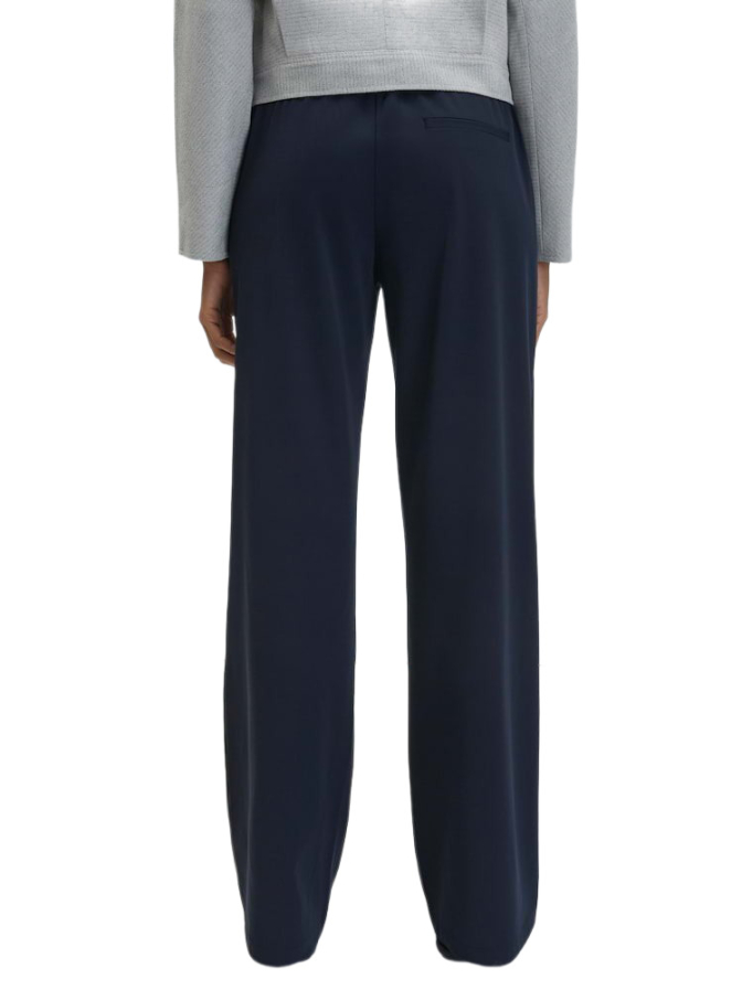 someday Wide-Leg Hose mit Komfortbund Charlie bei Robert Ley