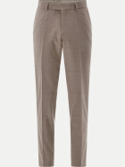 CARL GROSS Hose CG Sendrik 23-dunkelbeige bei Robert Ley