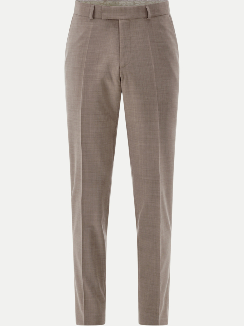 CARL GROSS Hose CG Sendrik bei Robert Ley