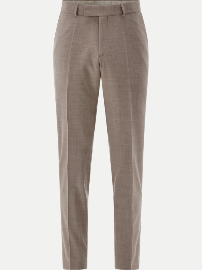 CARL GROSS Hose CG Sendrik bei Robert Ley