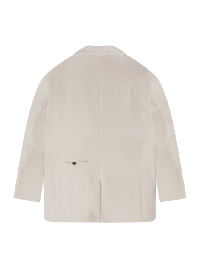 10 Days Oversized Blazer Proud bei Robert Ley
