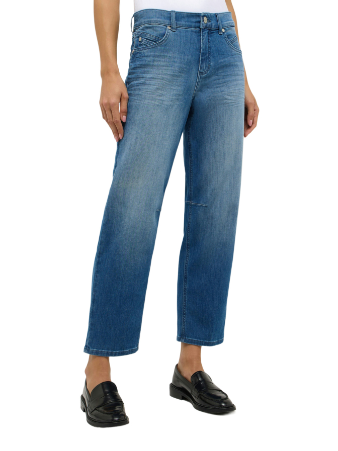 Angels Relaxed-Fit Jeans Evy bei Robert Ley