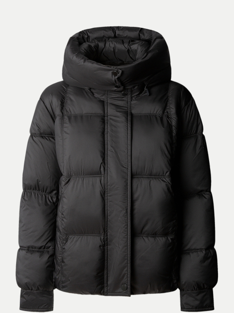 Pepe Jeans Daunenjacke LAUREN SHORT bei Robert Ley
