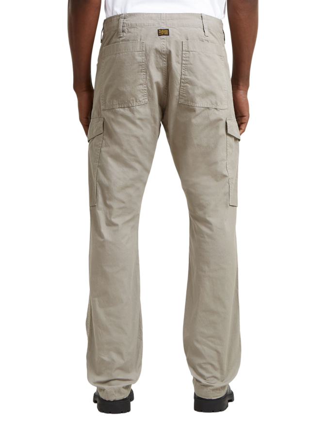 G-STAR RAW Regular-Fit Cargohose bei Robert Ley