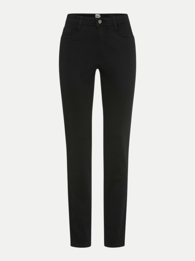 Brax Slim-Fit Hose Style Mary bei Robert Ley