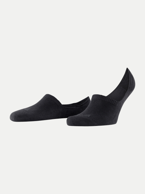 Falke Socken Step High Cut bei Robert Ley
