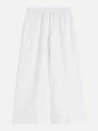 Weekend Max Mara Regular-Fit Hose FELINO 001 org bei Robert Ley
