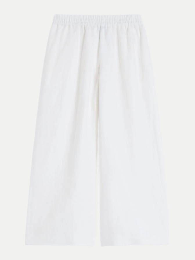 Weekend Max Mara Regular-Fit Hose FELINO bei Robert Ley