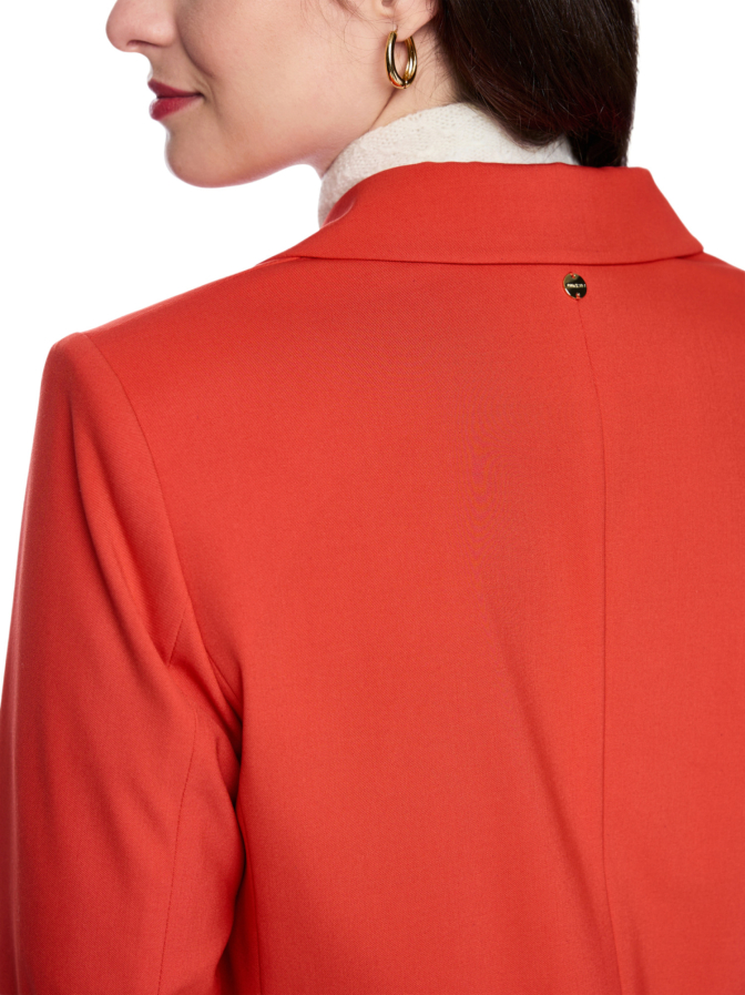 Marc Cain Taillierter Blazer bei Robert Ley