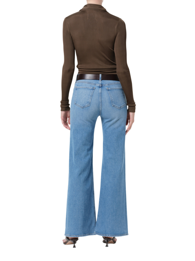 Citizens of Humanity Jeans Kimberly bei Robert Ley