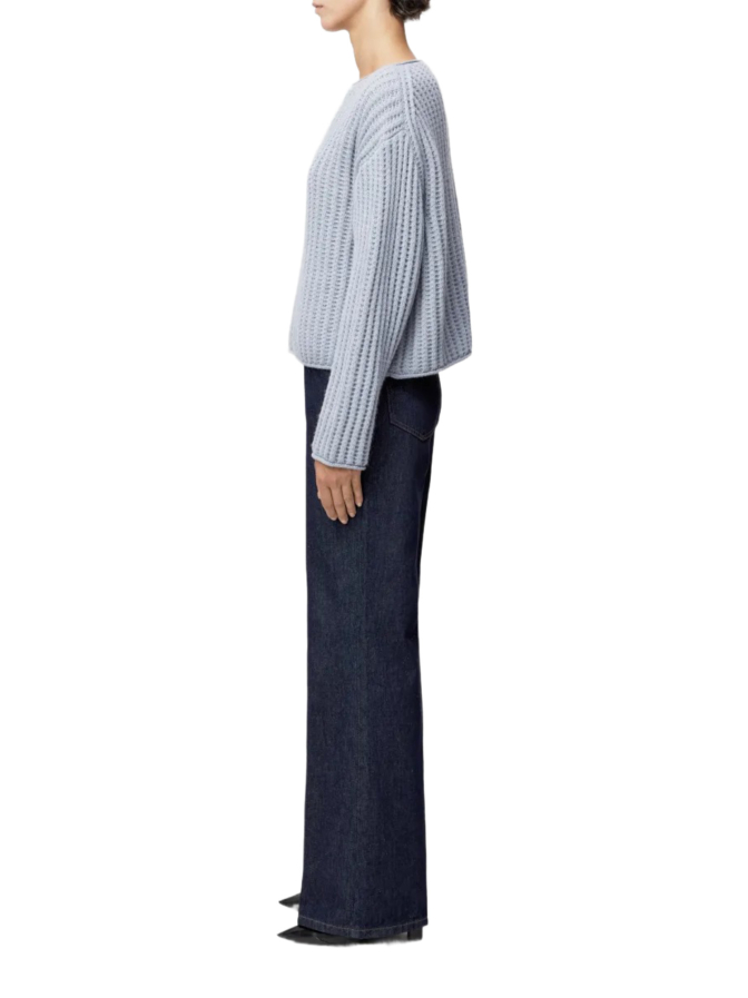 Drykorn IMENY Pullover bei Robert Ley