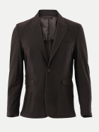 van Laack Mesh Sakko 190-190 bei Robert Ley