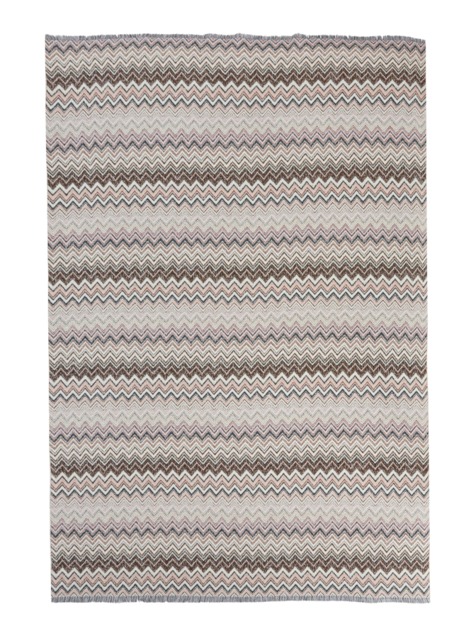 Missoni Home Decke FOREST 130x195 bei Robert Ley