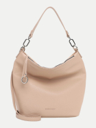 Suri Frey Tasche SFY Debby 650-rose bei Robert Ley