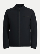 Strellson Jacke Rockston 401-Dark Blue 401 bei Robert Ley