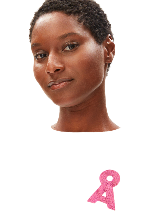 ARMEDANGELS T-Shirt ALBERTARAA bei Robert Ley