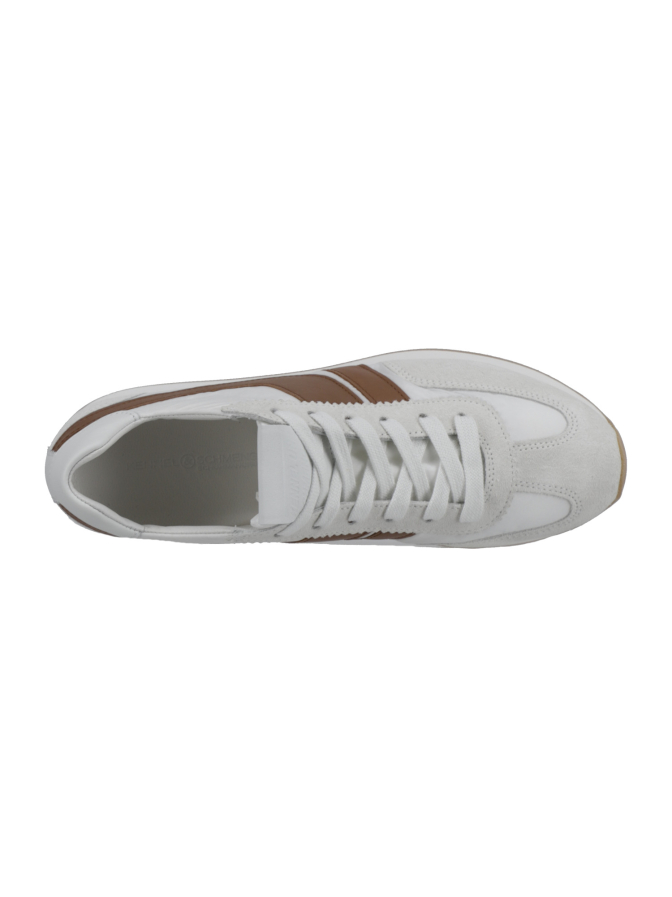 Kennel & Schmenger Sneaker Mui bei Robert Ley