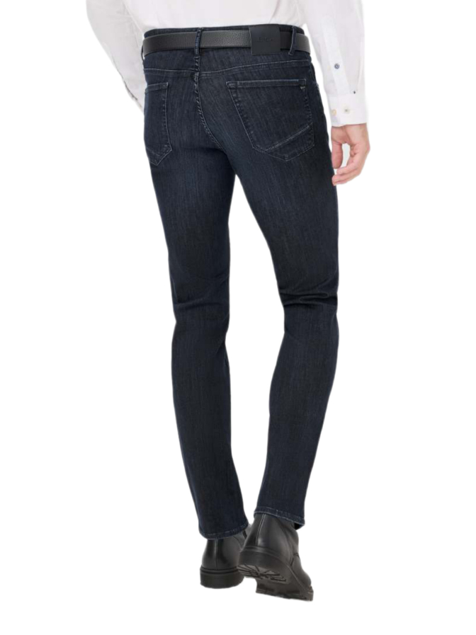 BRAX Hose Style Chuck bei Robert Ley