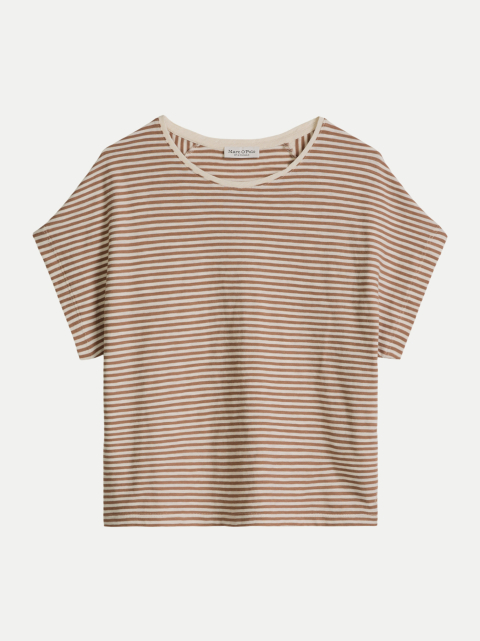 Marc O'Polo T-Shirt bei Robert Ley