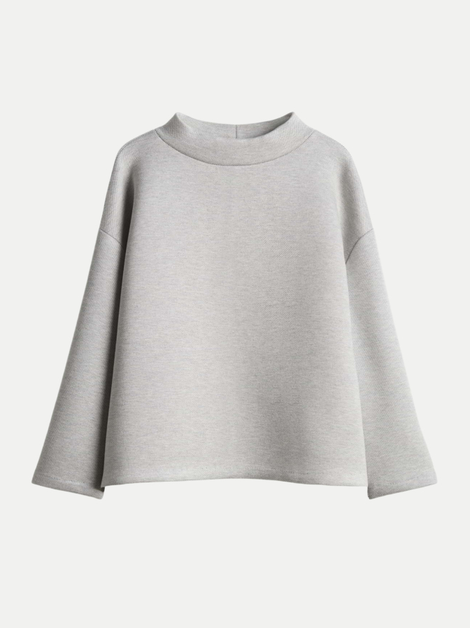 someday Sweatshirt Ureki bei Robert Ley