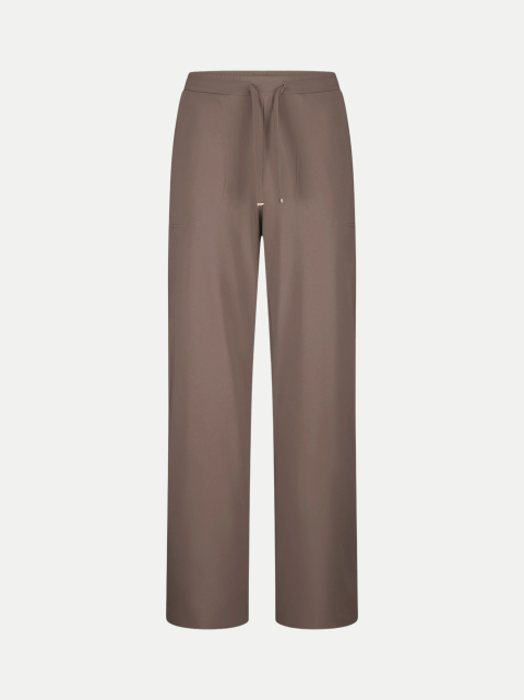 Riani Wide-Fit Jerseyhose bei Robert Ley