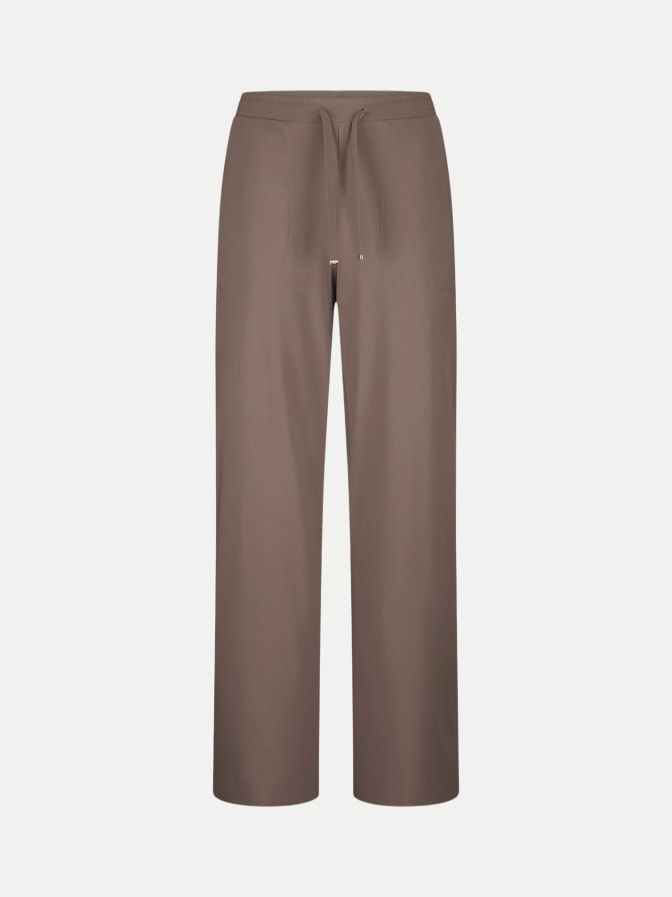 Riani Wide-Fit Jerseyhose bei Robert Ley