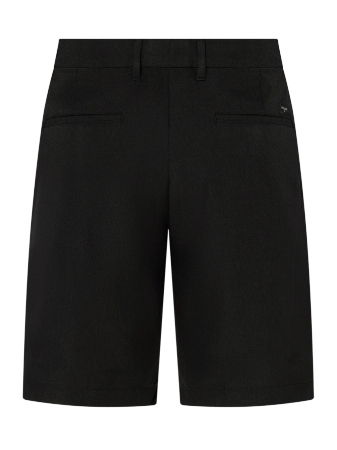 Strellson Hose Luz bei Robert Ley