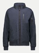 Garcia Blouson 20-BLUE bei Robert Ley