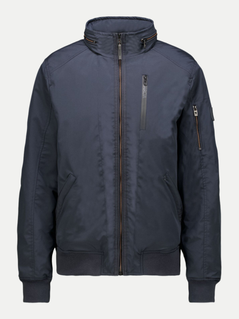 Garcia Blouson bei Robert Ley
