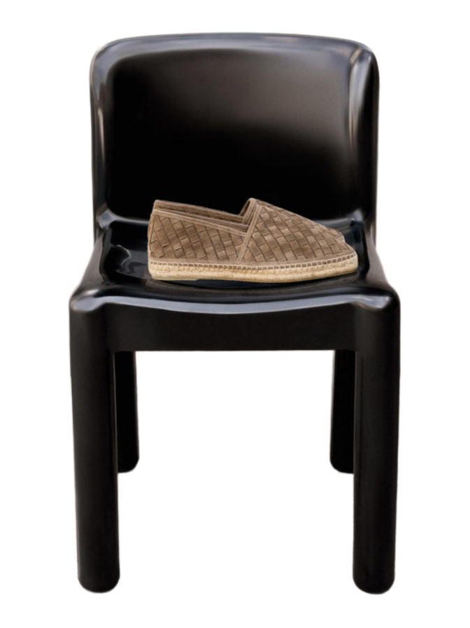 Castaner Espadrillo Porto bei Robert Ley