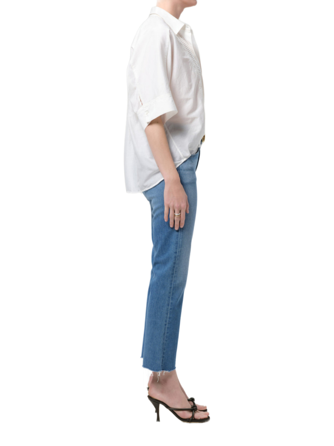 Citizens of Humanity Flare Jeans Goldie bei Robert Ley
