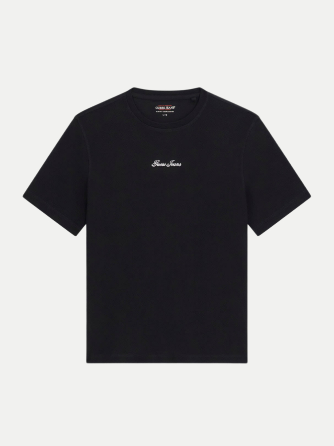 Guess Strick-T-Shirt bei Robert Ley
