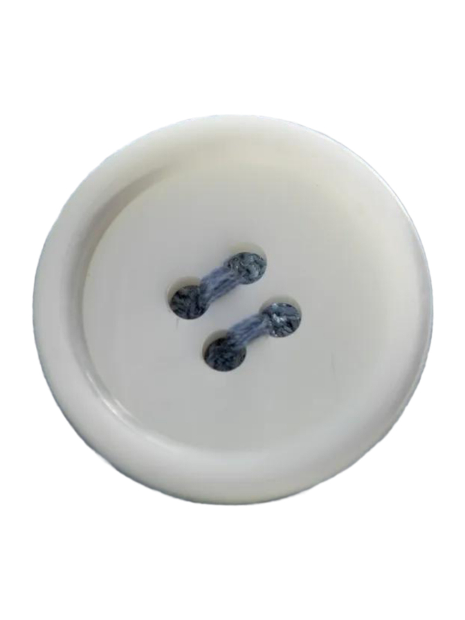 Windsor Women Blazer bei Robert Ley