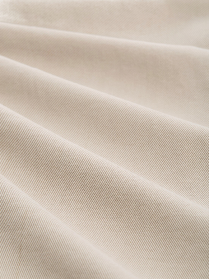 Tom Tailor Denim Hose Denim bei Robert Ley