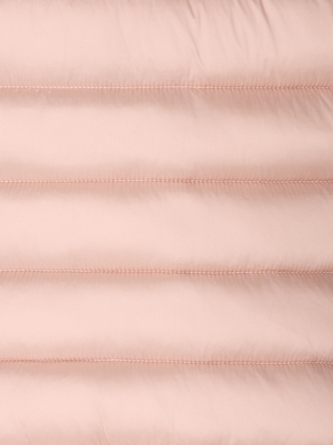 Save the Duck Jacke Alexis bei Robert Ley