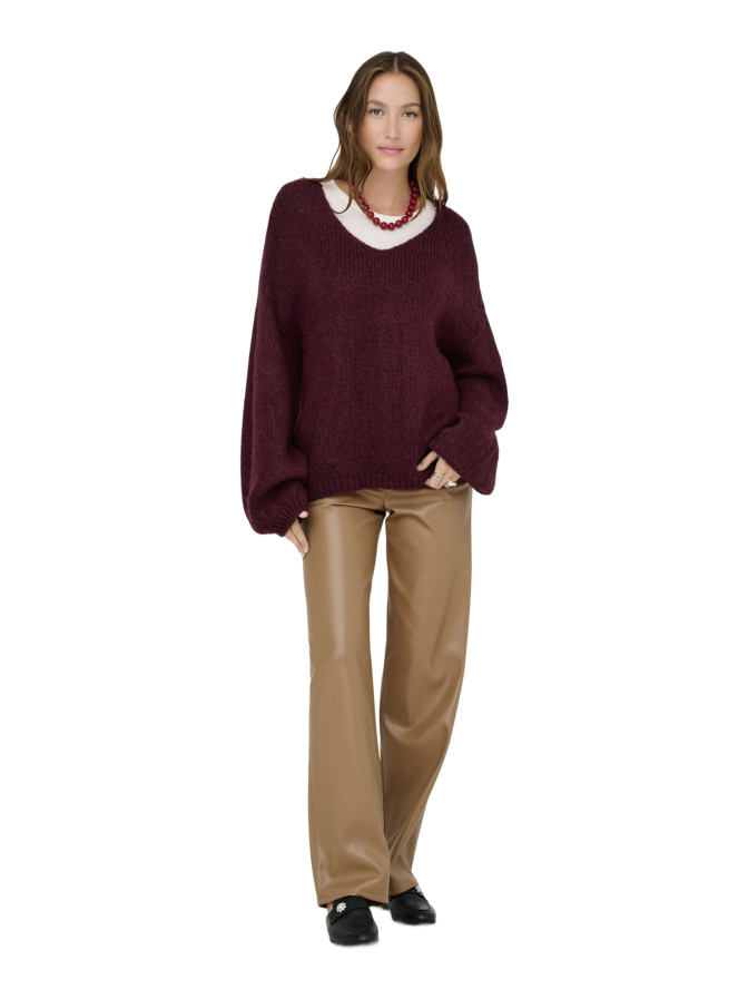 JDY Strickpullover bei Robert Ley