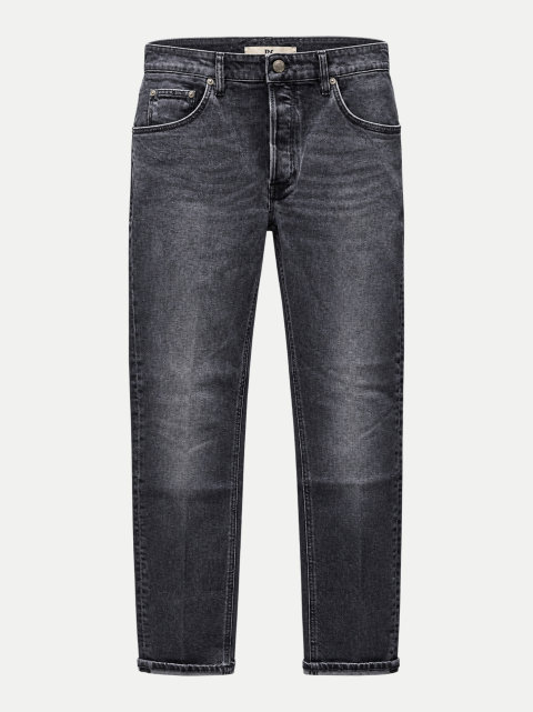 PT Torino Tapered-Fit Jeans Reaggae bei Robert Ley