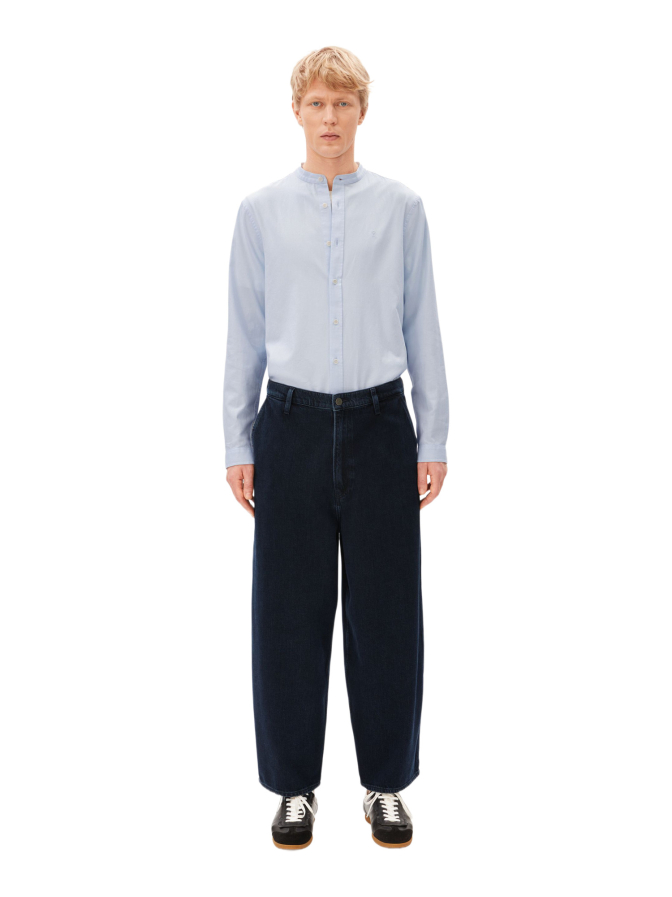 ARMEDANGELS Baggy-Fit Jeans KAAVO bei Robert Ley