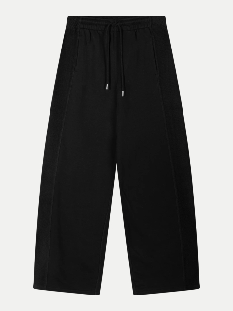 10 Days Western Jogger bei Robert Ley