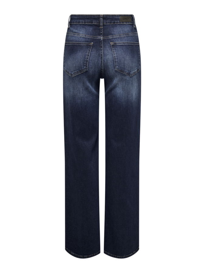 Only Jeans ONLMADISON bei Robert Ley