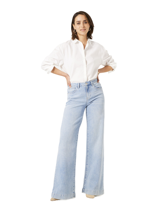 Garcia Jeans Celia bei Robert Ley